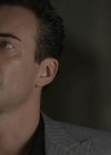 Charmed-Online-dot-NL-NipTuck5x04-2575.jpg