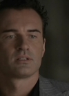 Charmed-Online-dot-NL-NipTuck5x04-2582.jpg