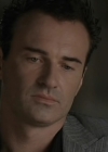 Charmed-Online-dot-NL-NipTuck5x04-2587.jpg