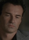 Charmed-Online-dot-NL-NipTuck5x04-2588.jpg