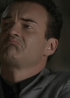 Charmed-Online-dot-NL-NipTuck5x04-2589.jpg
