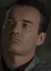 Charmed-Online-dot-NL-NipTuck5x04-2590.jpg