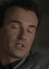 Charmed-Online-dot-NL-NipTuck5x04-2593.jpg