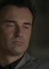 Charmed-Online-dot-NL-NipTuck5x04-2598.jpg