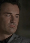 Charmed-Online-dot-NL-NipTuck5x04-2599.jpg