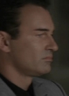 Charmed-Online-dot-NL-NipTuck5x04-2600.jpg
