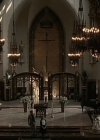 Charmed-Online-dot-NL-NipTuck5x04-2601.jpg