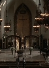 Charmed-Online-dot-NL-NipTuck5x04-2602.jpg