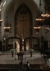 Charmed-Online-dot-NL-NipTuck5x04-2603.jpg