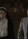 Charmed-Online-dot-NL-NipTuck5x04-2605.jpg