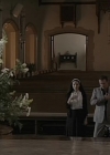 Charmed-Online-dot-NL-NipTuck5x04-2607.jpg