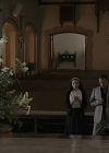 Charmed-Online-dot-NL-NipTuck5x04-2608.jpg