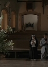 Charmed-Online-dot-NL-NipTuck5x04-2610.jpg