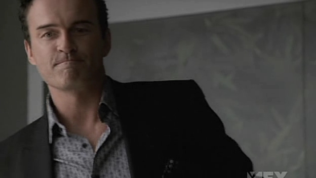 Charmed-Online-dot-NL-NipTuck5x05-0049.jpg