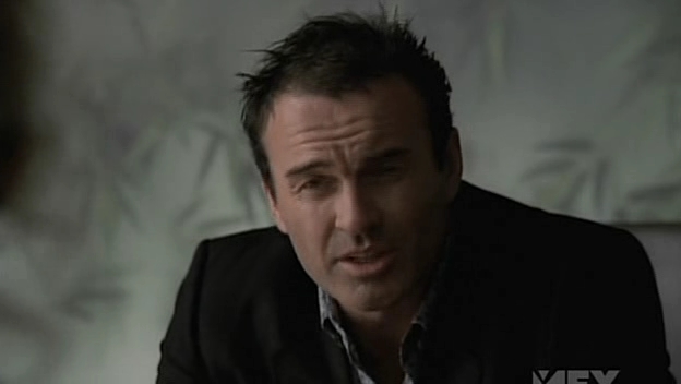 Charmed-Online-dot-NL-NipTuck5x05-0062.jpg