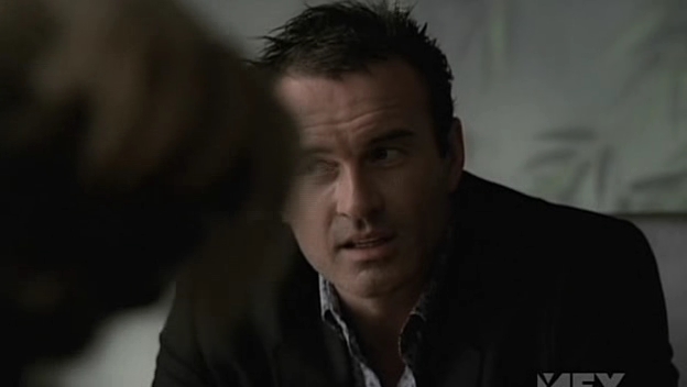 Charmed-Online-dot-NL-NipTuck5x05-0066.jpg