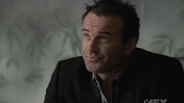 Charmed-Online-dot-NL-NipTuck5x05-0073.jpg