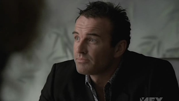 Charmed-Online-dot-NL-NipTuck5x05-0078.jpg