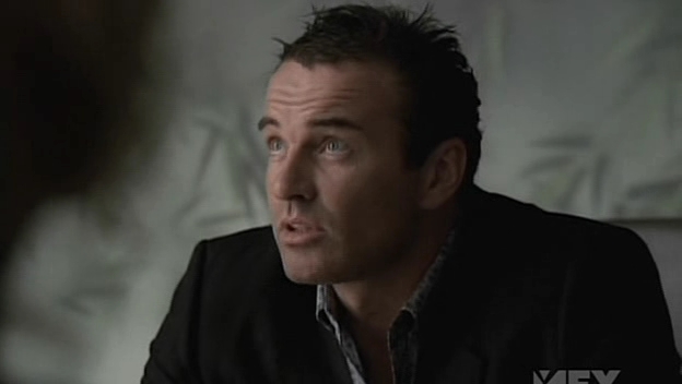 Charmed-Online-dot-NL-NipTuck5x05-0079.jpg