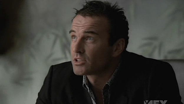 Charmed-Online-dot-NL-NipTuck5x05-0080.jpg