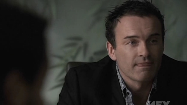 Charmed-Online-dot-NL-NipTuck5x05-0090.jpg