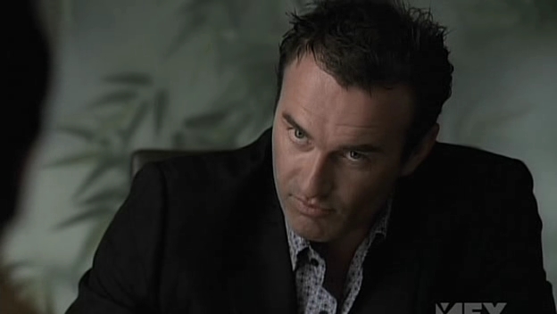 Charmed-Online-dot-NL-NipTuck5x05-0096.jpg