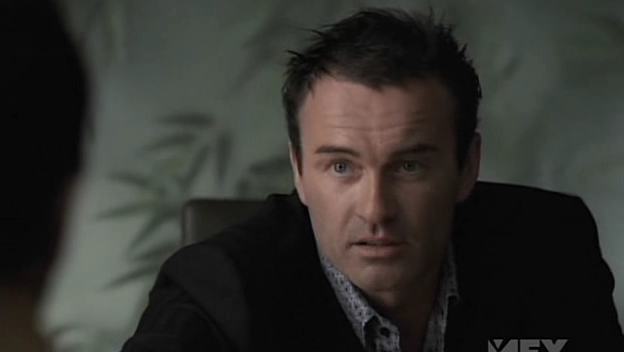 Charmed-Online-dot-NL-NipTuck5x05-0102.jpg