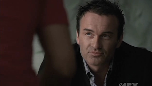 Charmed-Online-dot-NL-NipTuck5x05-0112.jpg