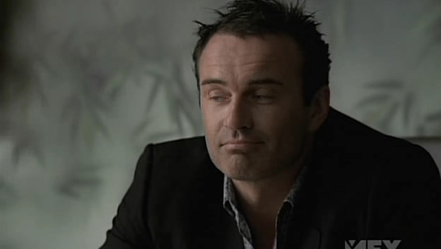 Charmed-Online-dot-NL-NipTuck5x05-0116.jpg
