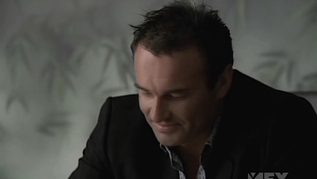 Charmed-Online-dot-NL-NipTuck5x05-0118.jpg