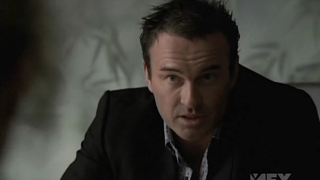 Charmed-Online-dot-NL-NipTuck5x05-0124.jpg