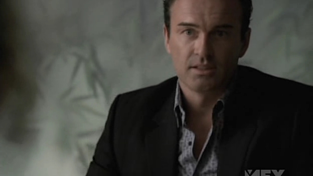 Charmed-Online-dot-NL-NipTuck5x05-0127.jpg