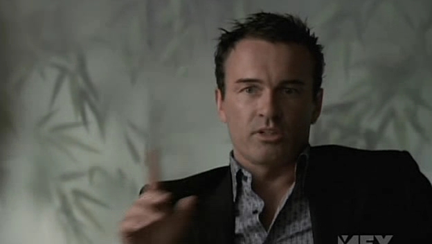 Charmed-Online-dot-NL-NipTuck5x05-0128.jpg