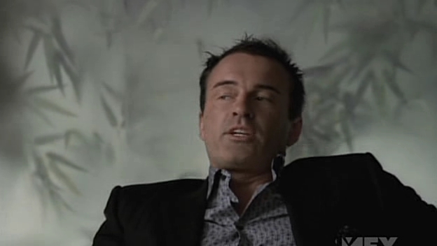 Charmed-Online-dot-NL-NipTuck5x05-0129.jpg