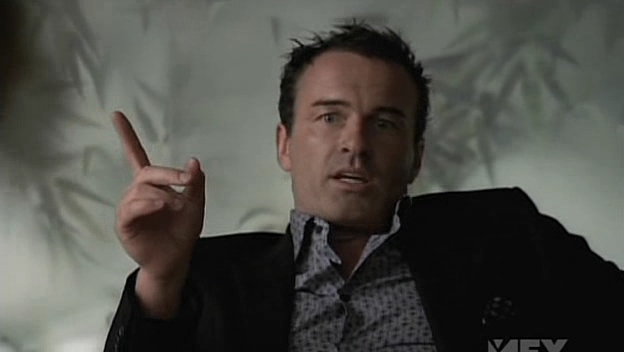 Charmed-Online-dot-NL-NipTuck5x05-0130.jpg