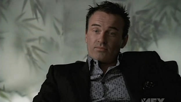 Charmed-Online-dot-NL-NipTuck5x05-0136.jpg