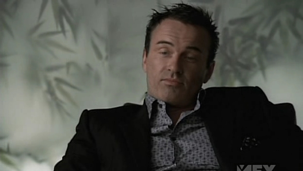 Charmed-Online-dot-NL-NipTuck5x05-0137.jpg