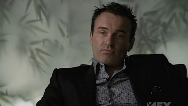 Charmed-Online-dot-NL-NipTuck5x05-0143.jpg