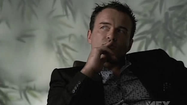 Charmed-Online-dot-NL-NipTuck5x05-0197.jpg