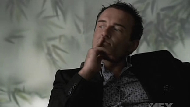 Charmed-Online-dot-NL-NipTuck5x05-0198.jpg