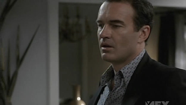 Charmed-Online-dot-NL-NipTuck5x05-0447.jpg