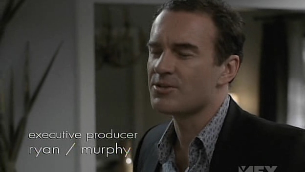 Charmed-Online-dot-NL-NipTuck5x05-0456.jpg