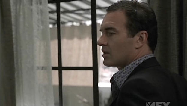 Charmed-Online-dot-NL-NipTuck5x05-0491.jpg