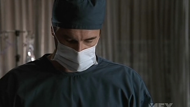 Charmed-Online-dot-NL-NipTuck5x05-0685.jpg