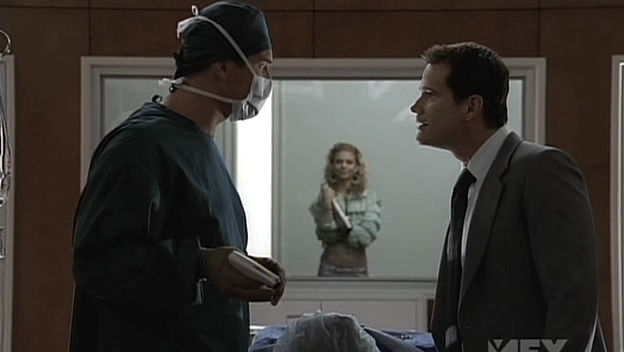 Charmed-Online-dot-NL-NipTuck5x05-0701.jpg
