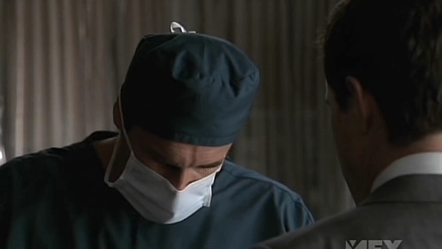 Charmed-Online-dot-NL-NipTuck5x05-0711.jpg