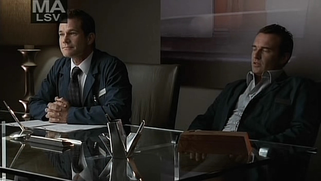 Charmed-Online-dot-NL-NipTuck5x05-0992.jpg