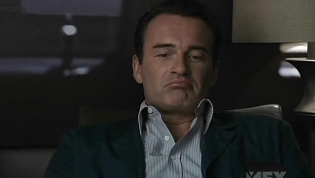 Charmed-Online-dot-NL-NipTuck5x05-1000.jpg