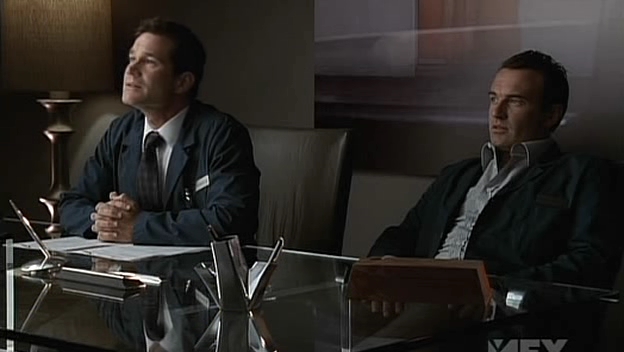 Charmed-Online-dot-NL-NipTuck5x05-1002.jpg