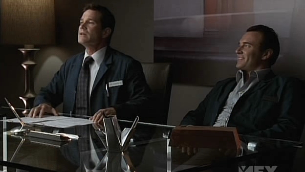 Charmed-Online-dot-NL-NipTuck5x05-1005.jpg